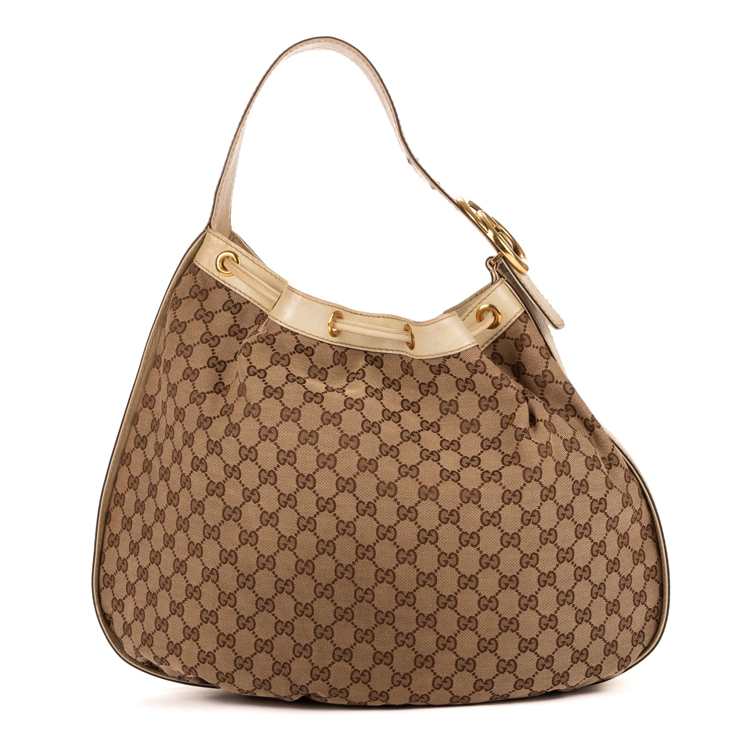 StrapStory - Tote Bag 2776