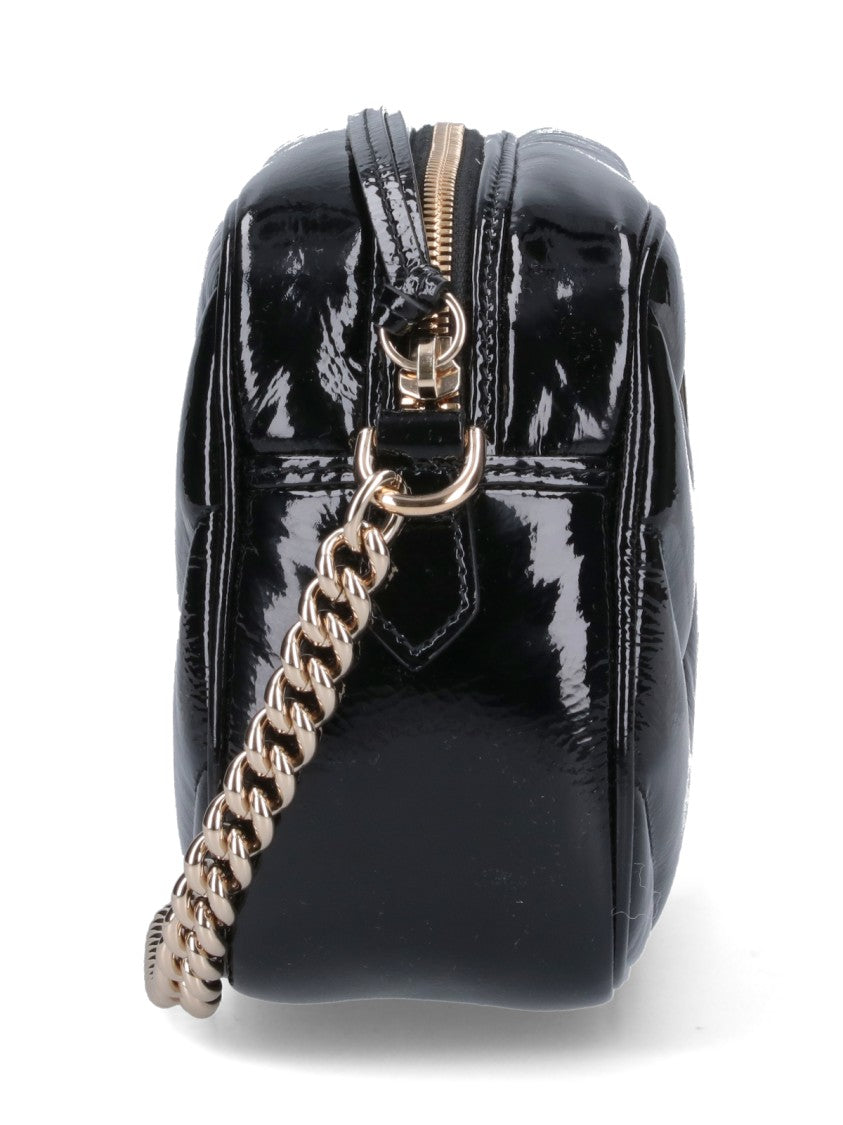 StrapStory - Shoulder Bag 6527