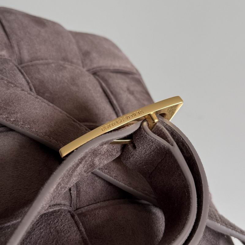 BTVA-Bags - Strap Story - 392
