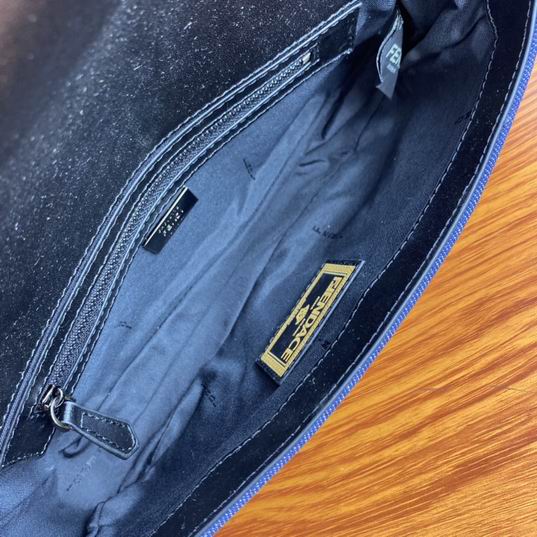 FDNI-Bags - Strap Story - 369
