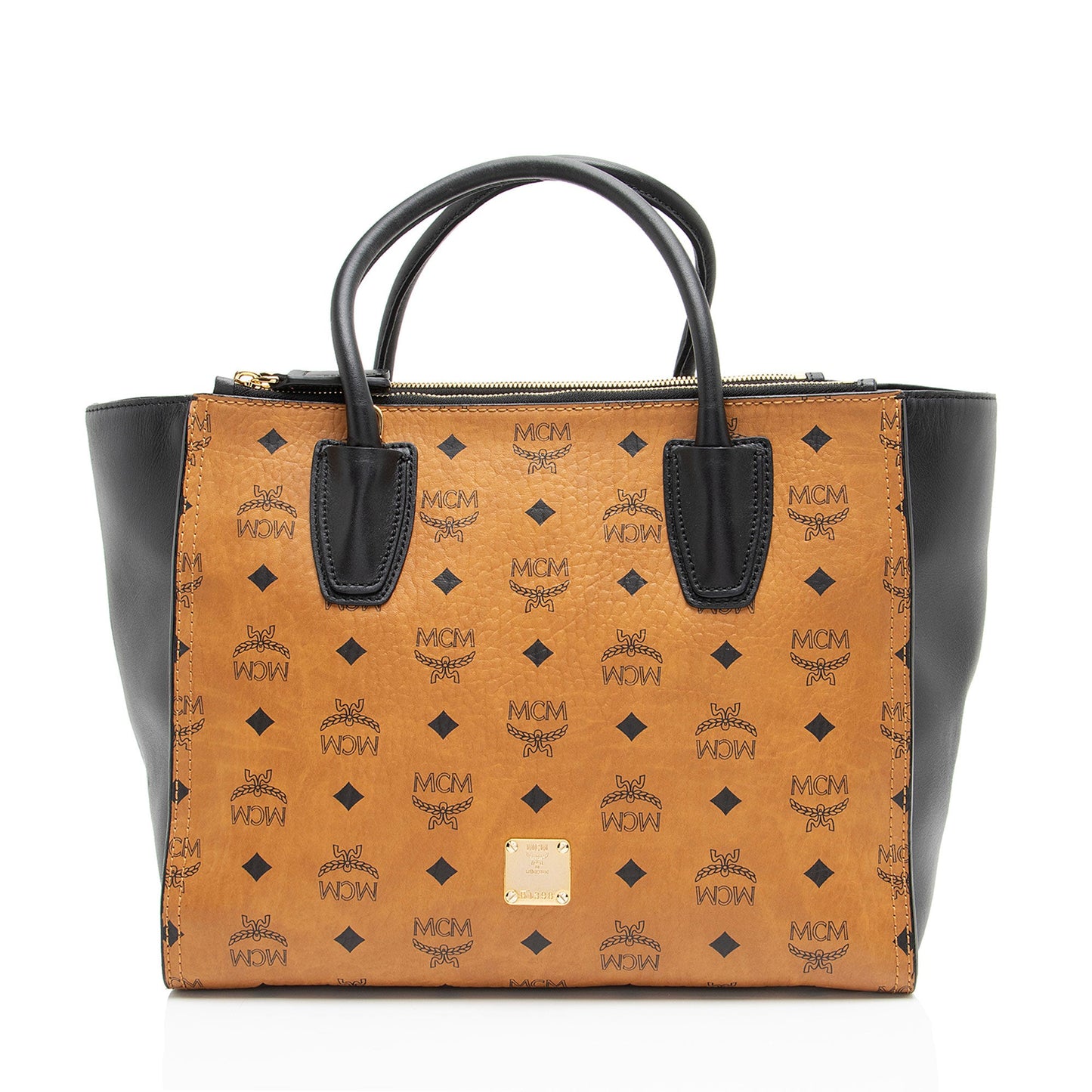 StrapStory - Tote Bag 2087