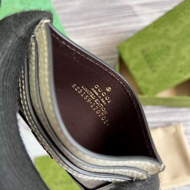 GGCC-Bags - Strap Story - 286