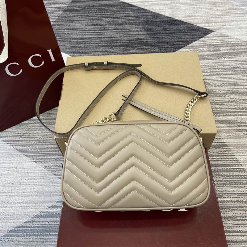 GGCC-Bags - Strap Story - 102