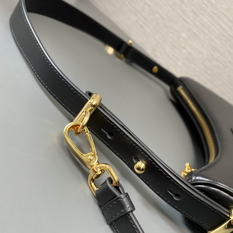 PRD-Bags - SheCary - 2132