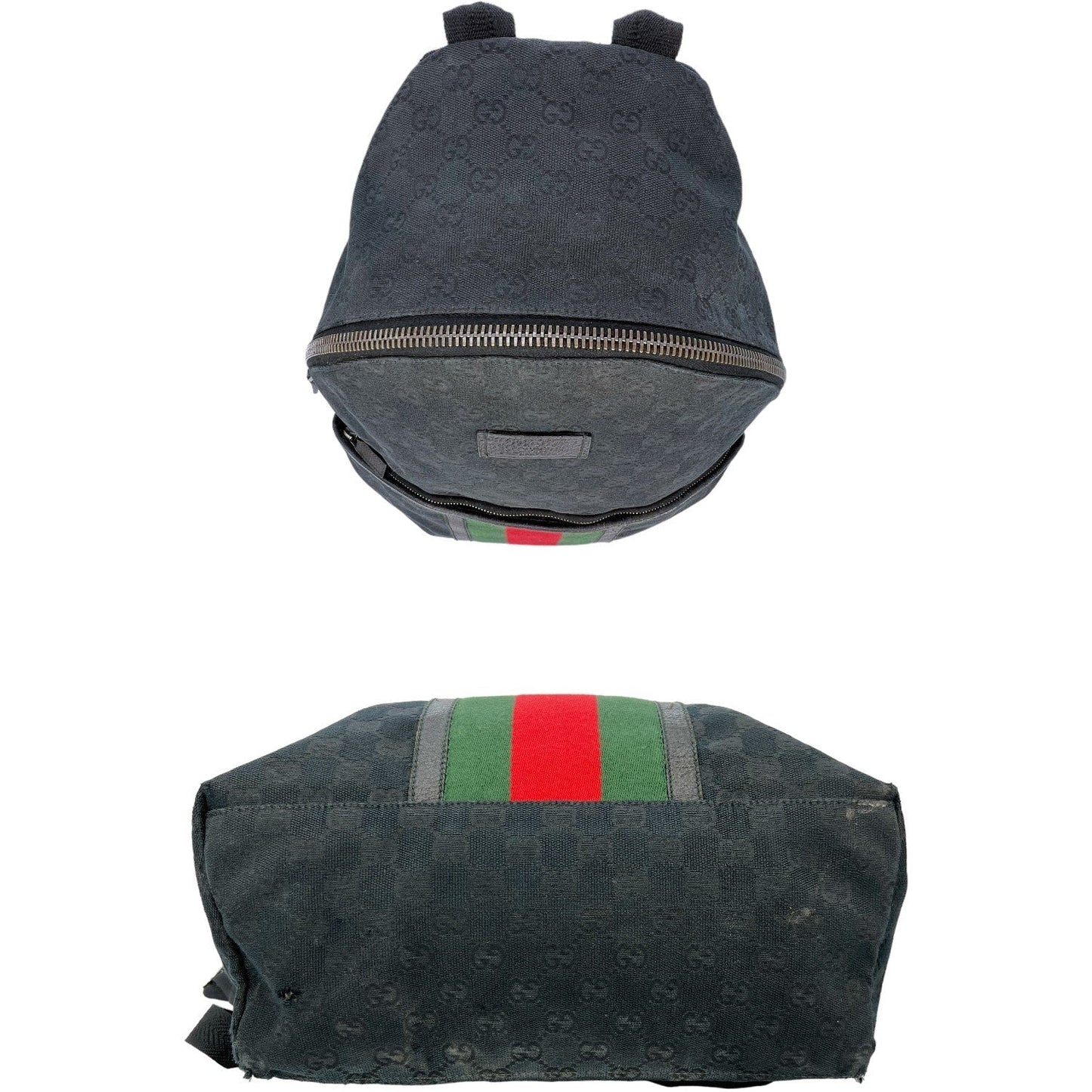 STRAPSTORY - GGC4 BAG - 3011