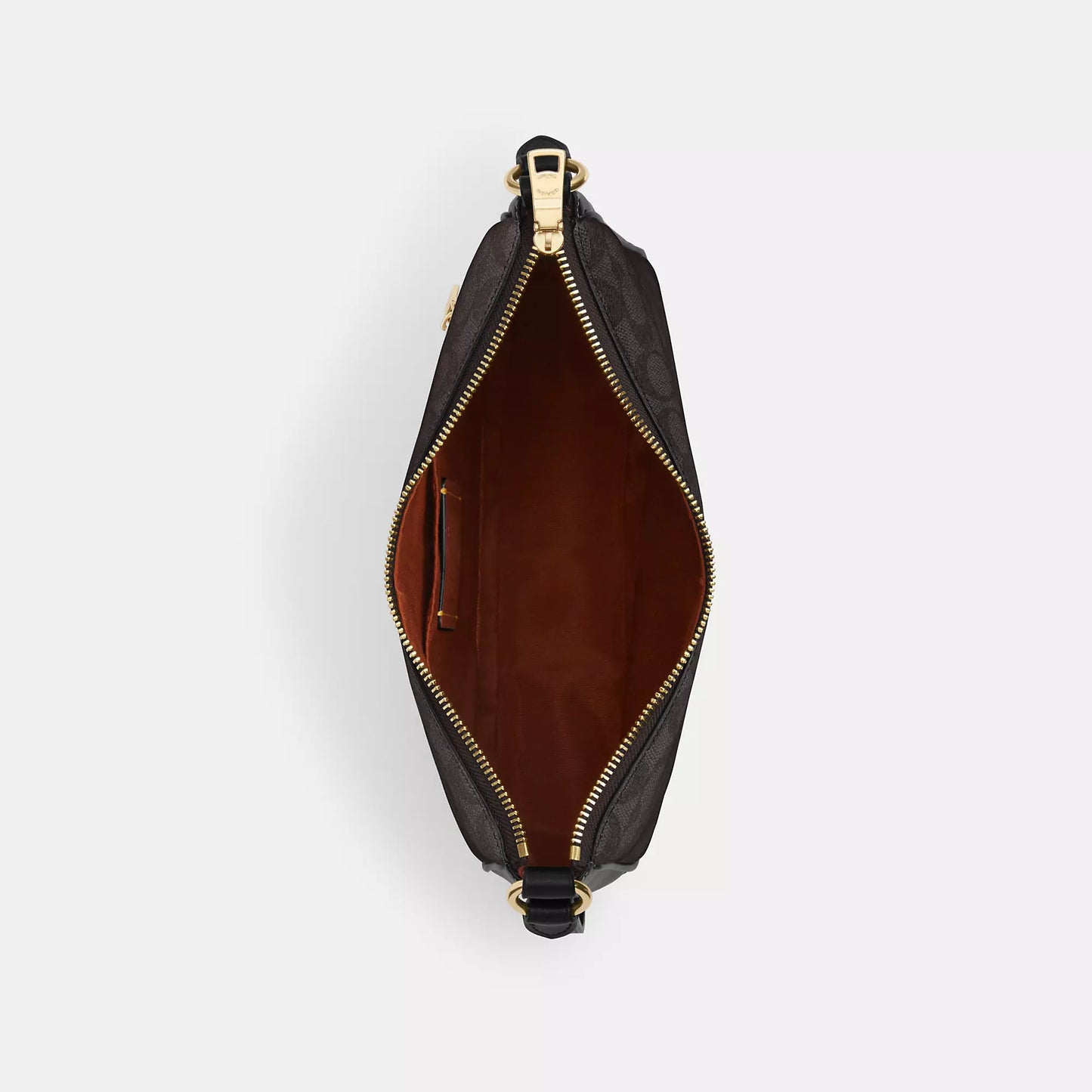 StrapStory - Crossbody 628