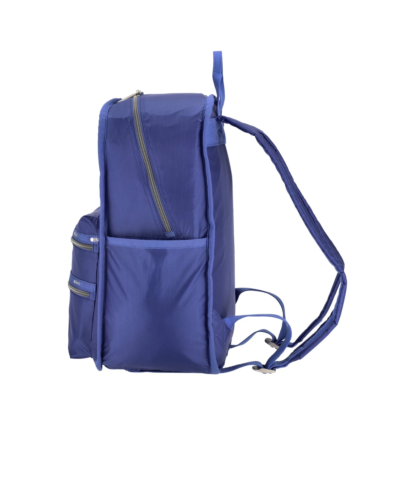 StrapStory - Backpack 1143