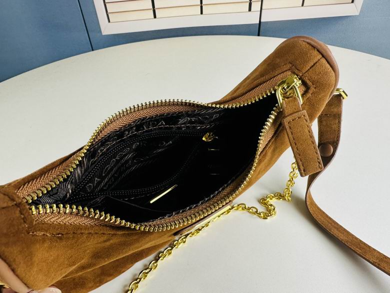 PRD-Bags - SheCary - 1220