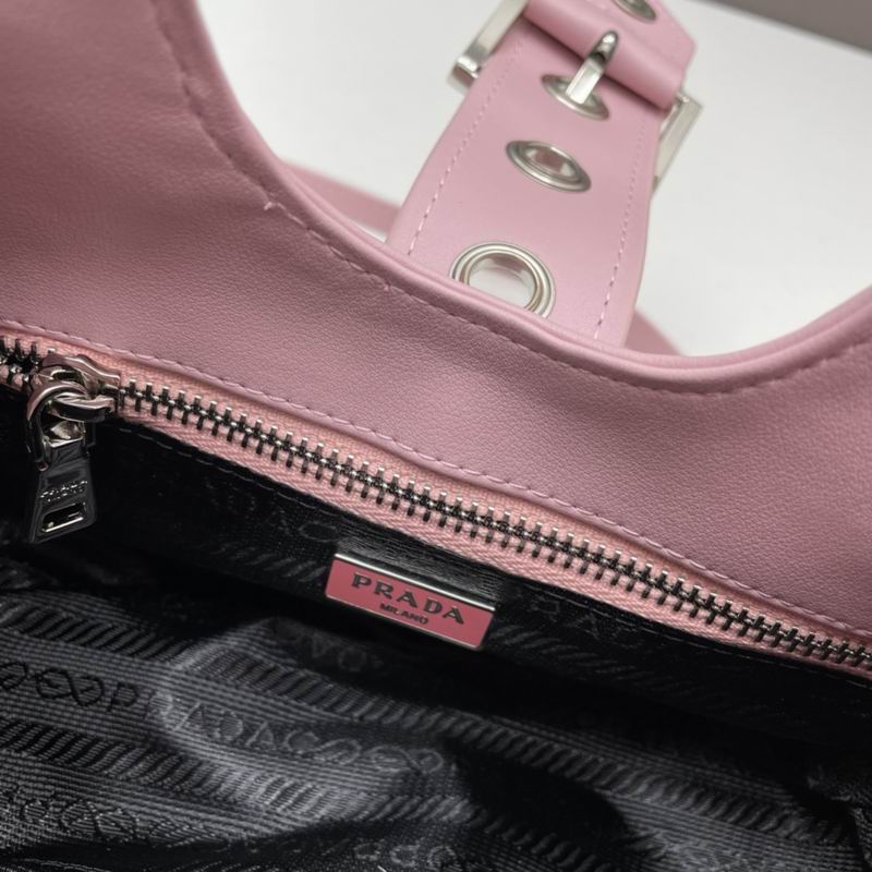 PRD-Bags - SheCary - 121