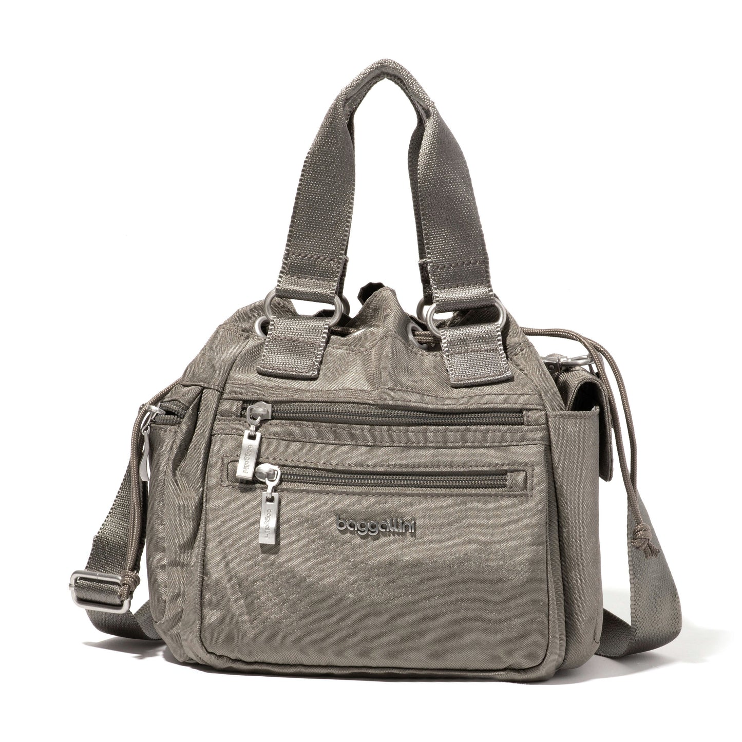 StrapStory - Crossbody 2649
