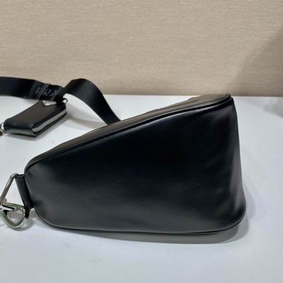 PRD-Bags - SheCary - 679