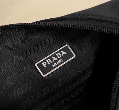 PRD-Bags - SheCary - 308