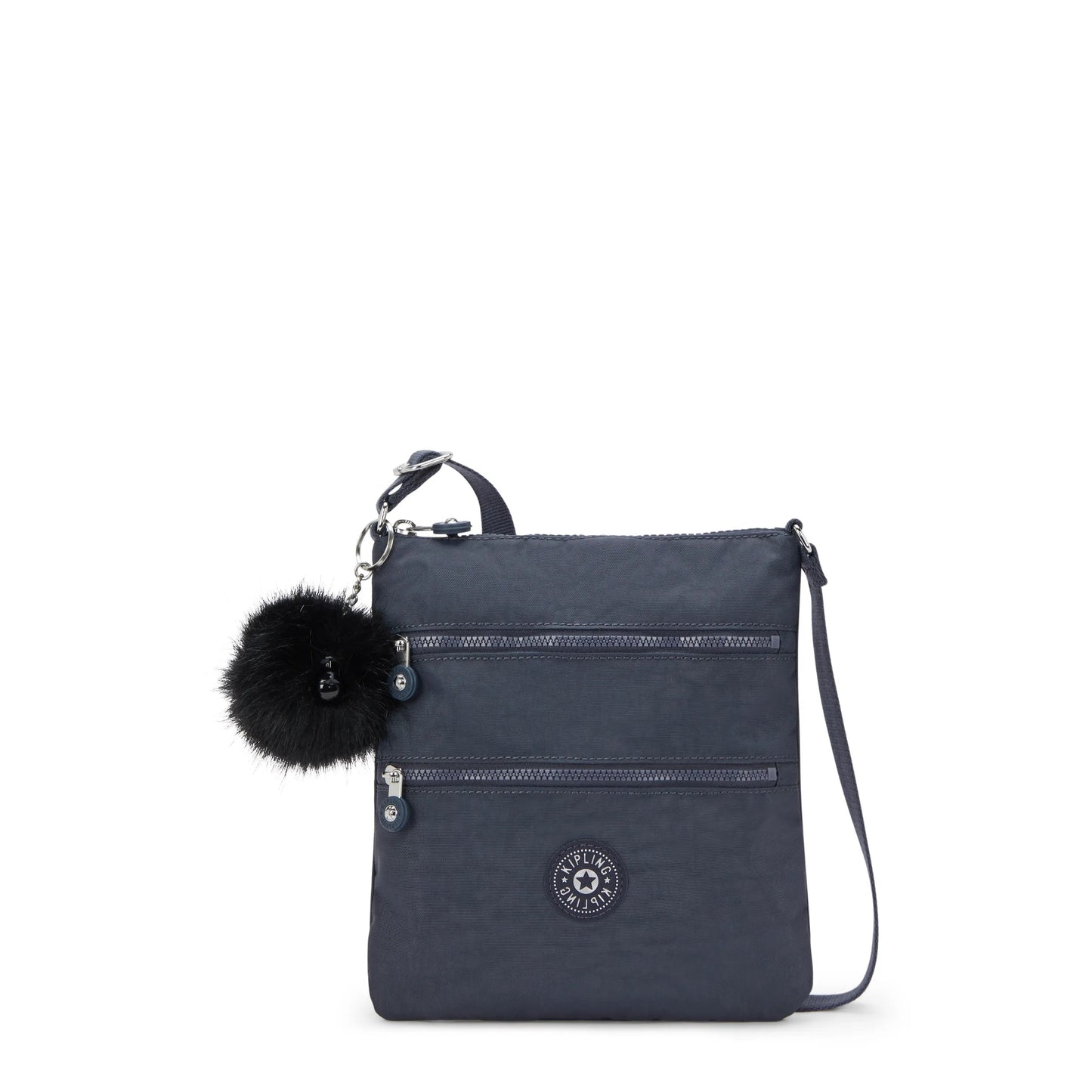 StrapStory - Crossbody 1486