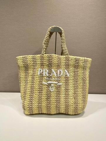 PRD-Bags - SheCary - 751