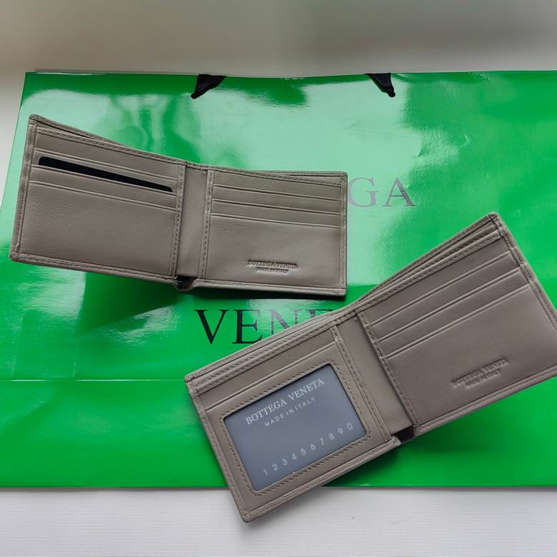 BTVA-Bags - Strap Story - 671
