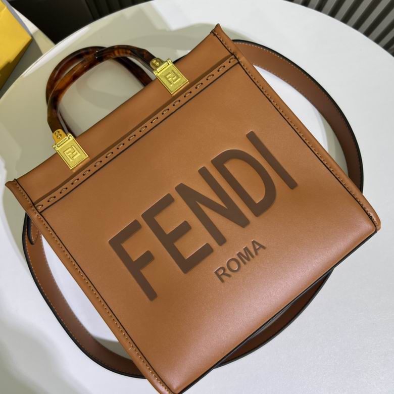 FDNI-Bags - Strap Story - 084