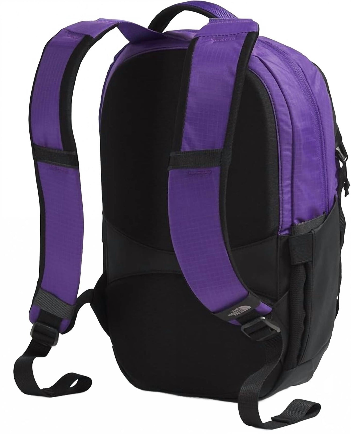 StrapStory - Backpack 912