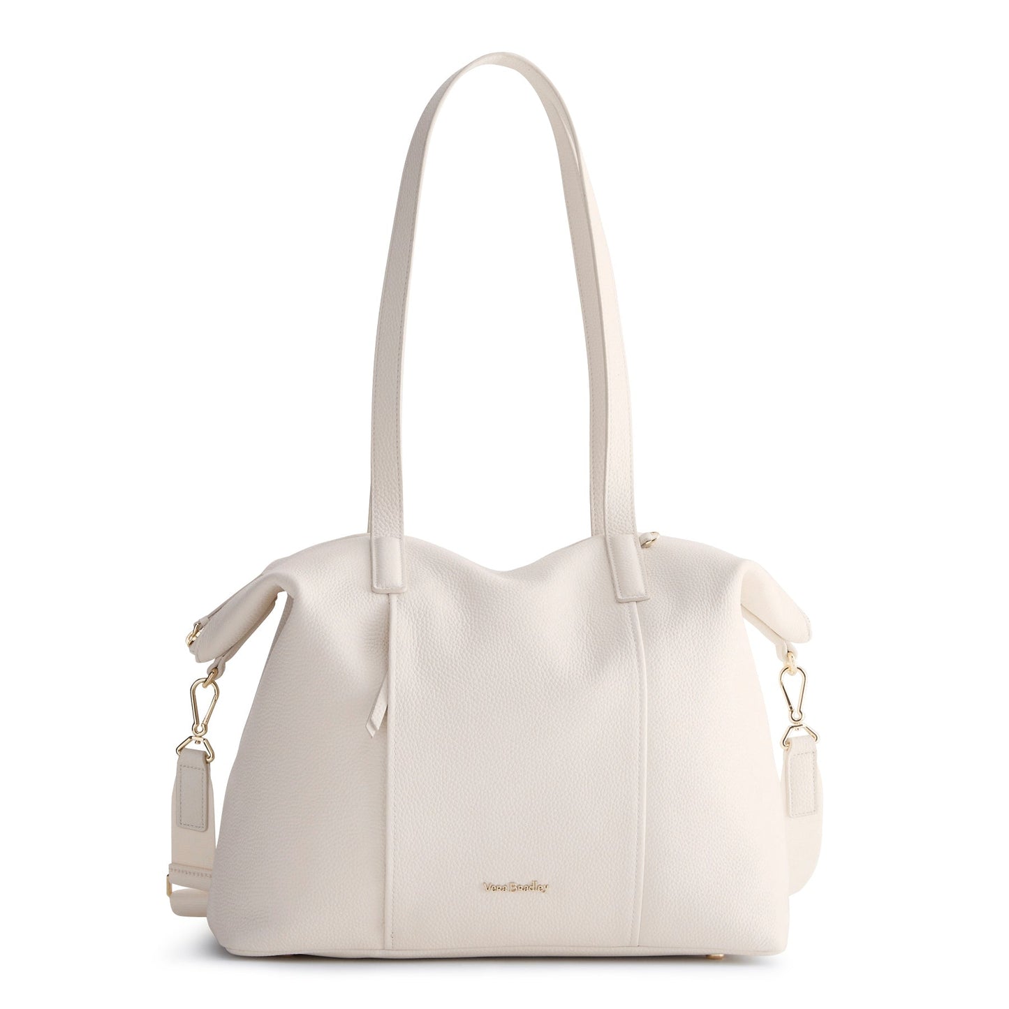 StrapStory - Tote Bag 1310