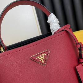 PRD-Bags - SheCary - 202