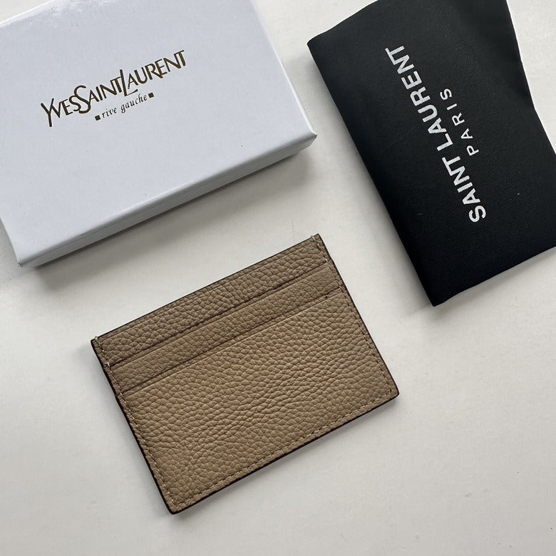 LSY-Bags - Strap Story - 050