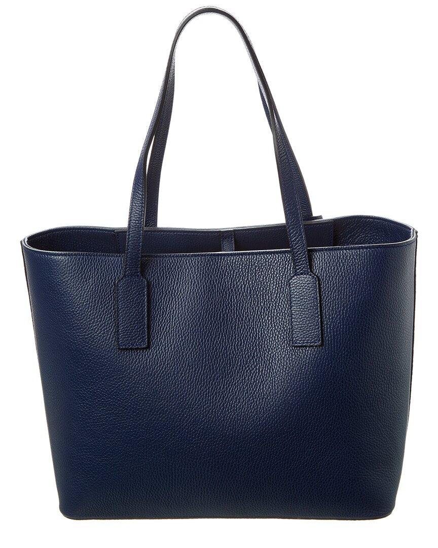 StrapStory - Tote Bag 1410