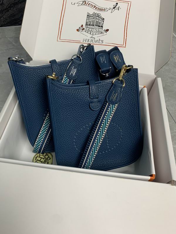 HMSM-Bags - Strap Story - 083