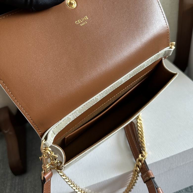 CLNE-Bags - Strap Story - 322