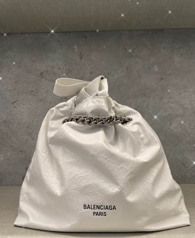 BLGA-Bags - Strap Story - 280