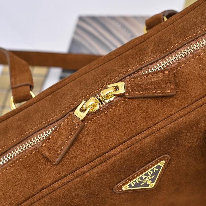 PRD-Bags - SheCary - 1305