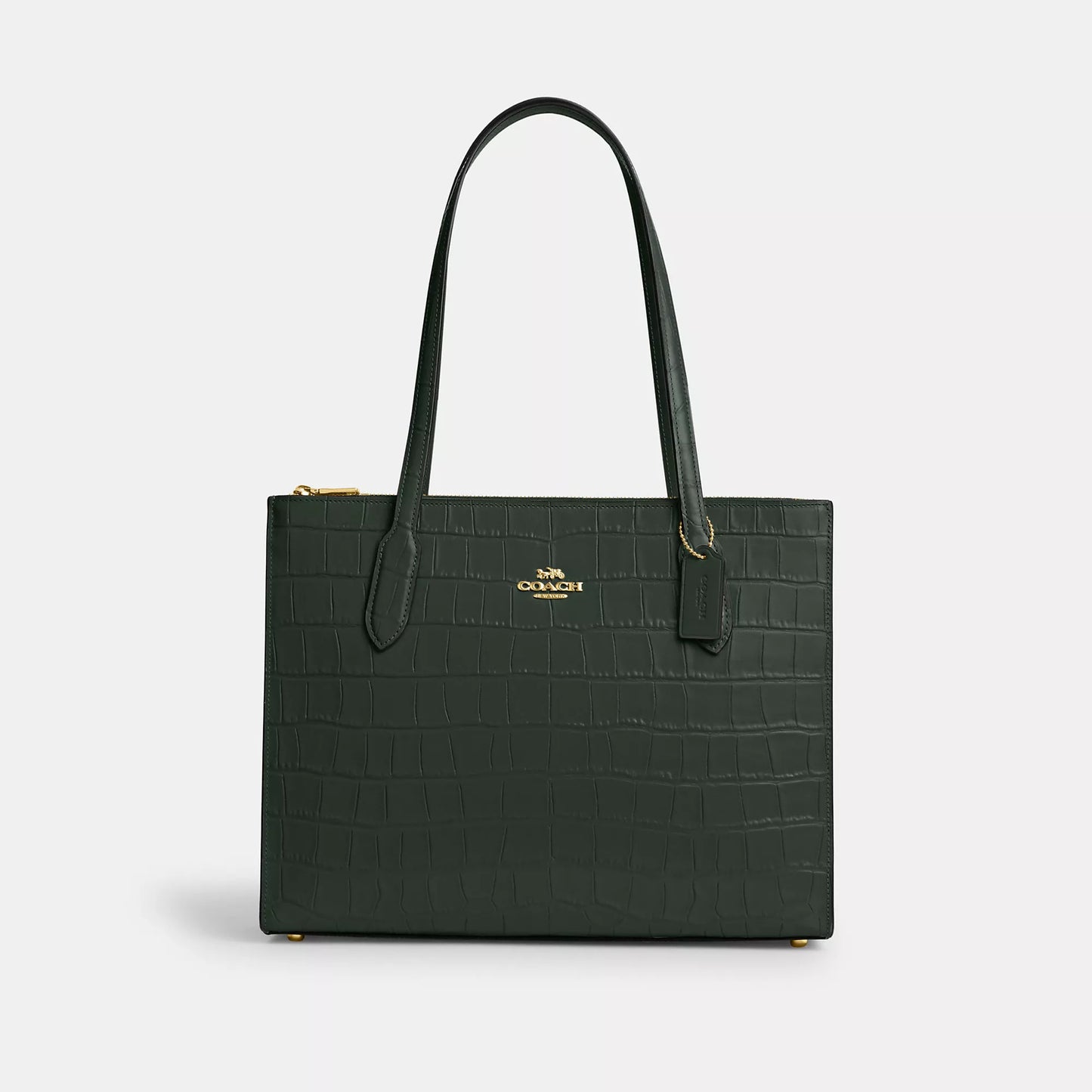 StrapStory - Bucket Bag 010
