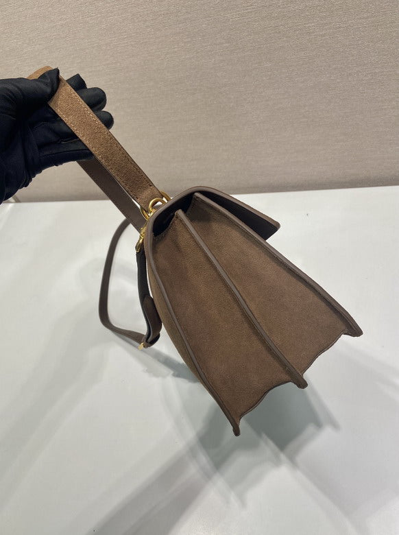 PRD-Bags - SheCary - 1419