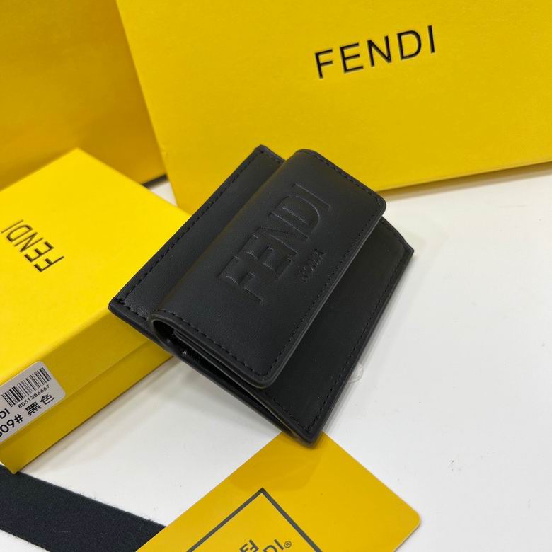 FDNI-Bags - Strap Story - 252