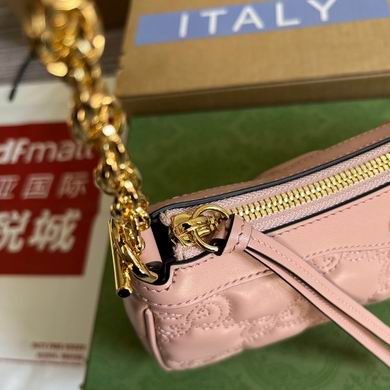 GGCC-Bags - Strap Story - 1021
