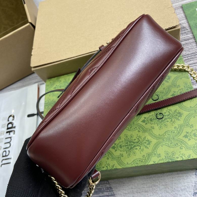 GGCC-Bags - Strap Story - 637