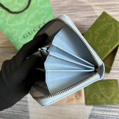 GGCC-Bags - Strap Story - 554