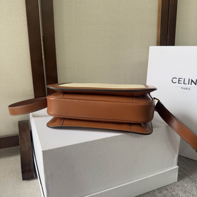 CLNE-Bags - Strap Story - 123
