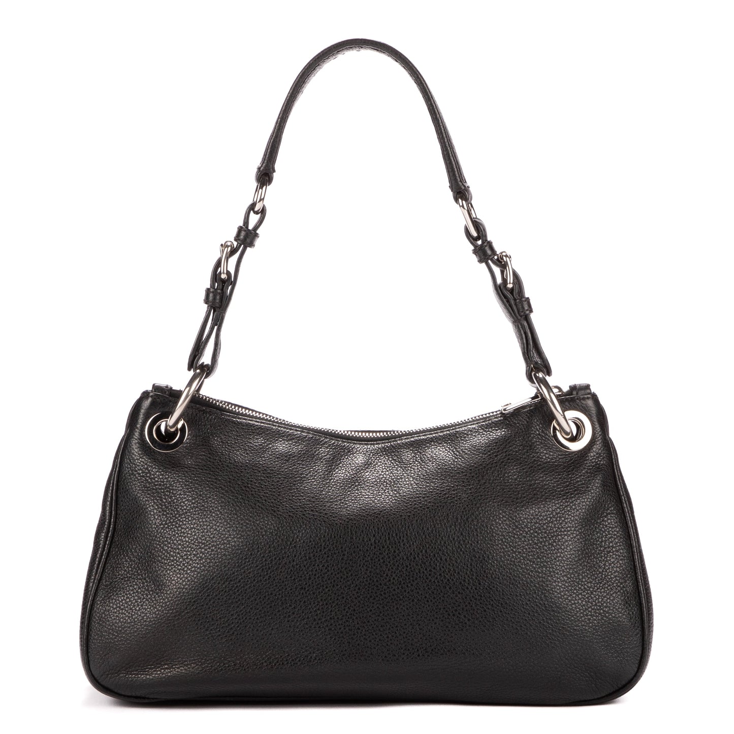 StrapStory - Hobo Bag 419