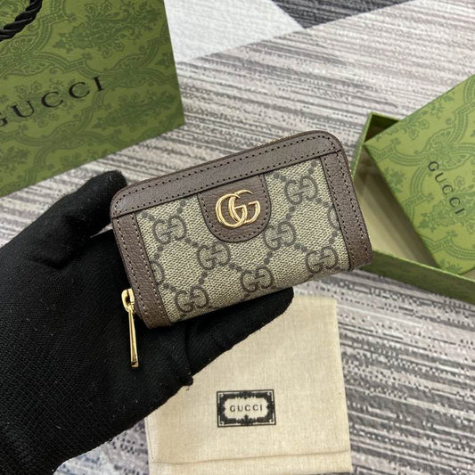GGCC-Bags - Strap Story - 1330