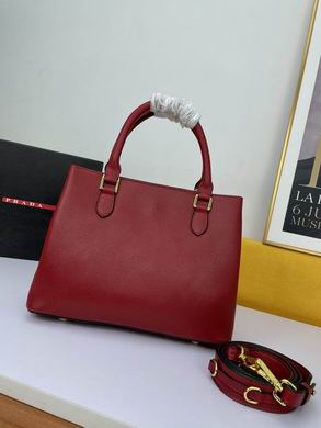 PRD-Bags - SheCary - 375