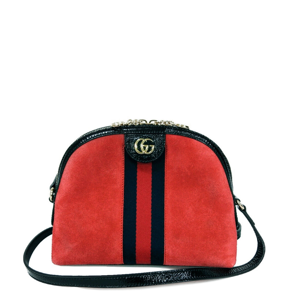 STRAPSTORY - GGC1 BAG - 2180
