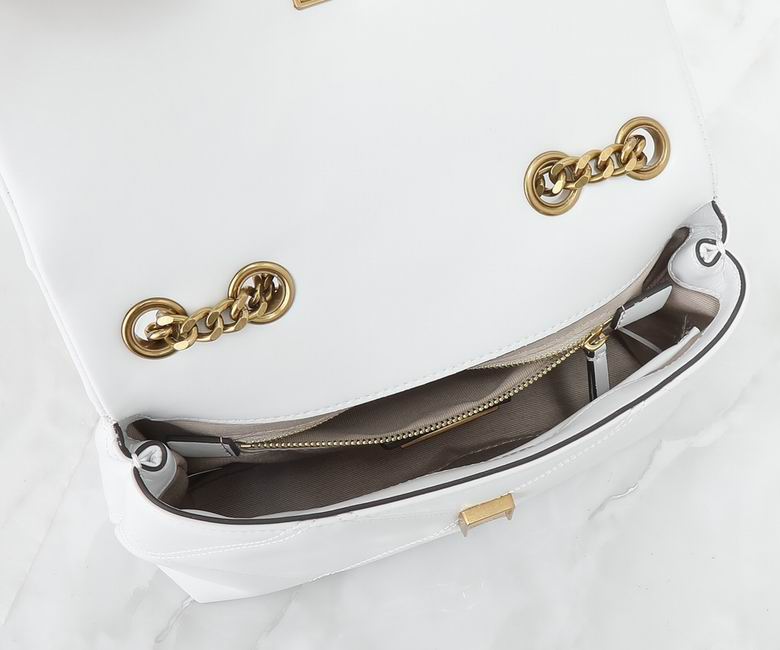 TOBR-Bags - Strap Story - 168