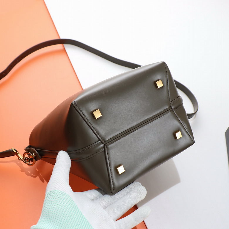 LSY-Bags - Strap Story - 608