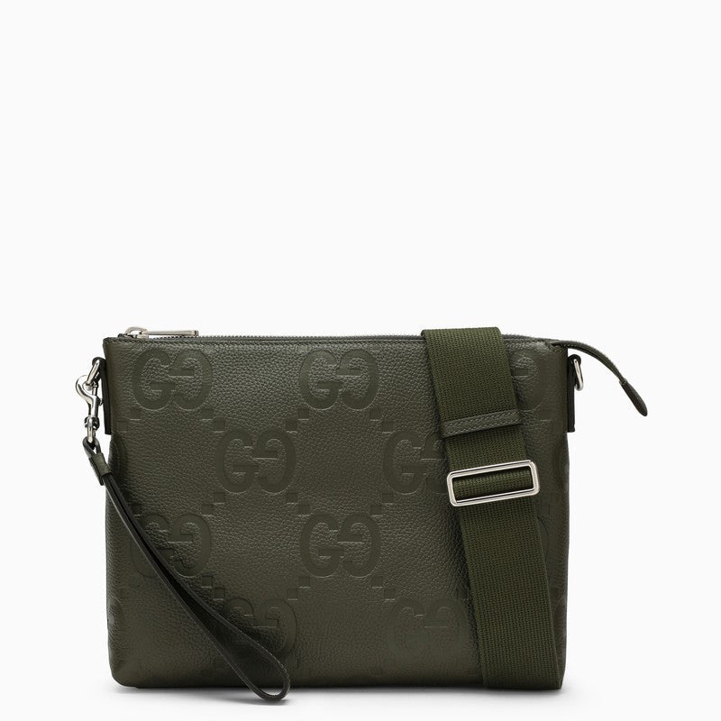 STRAPSTORY - GGC1 BAG - 3815