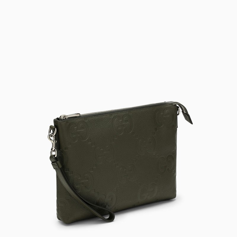 STRAPSTORY - GGC1 BAG - 3815