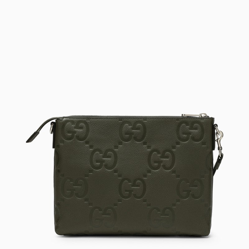 STRAPSTORY - GGC1 BAG - 3815