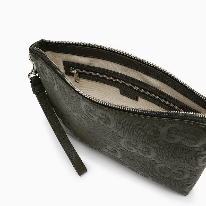 STRAPSTORY - GGC1 BAG - 3815