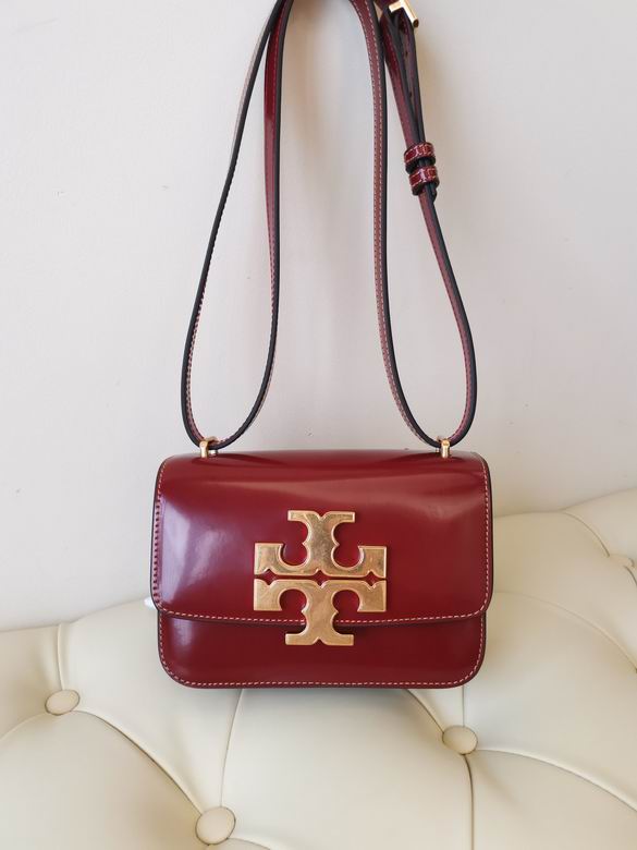 TOBR-Bags - Strap Story - 443