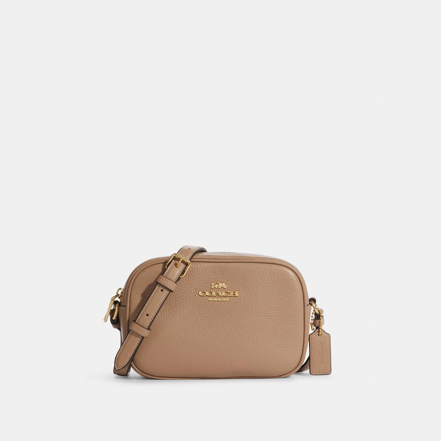 StrapStory - Crossbody 008