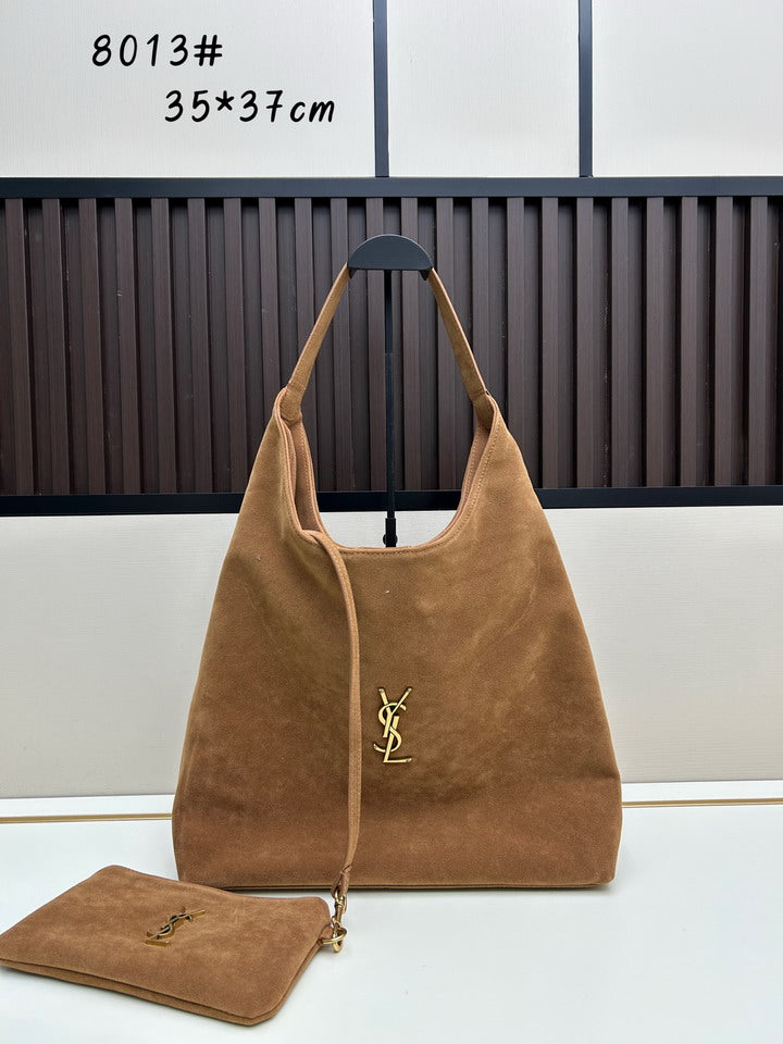 LSY-Bags - Strap Story - 892