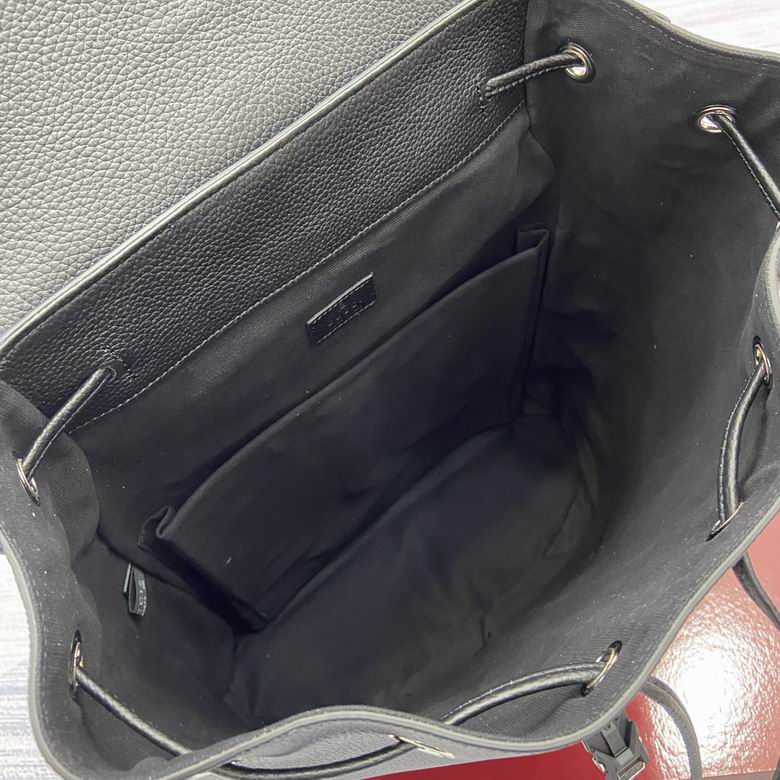 GGCC-Bags - Strap Story - 647